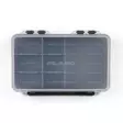 Plano StowAway 3600 50/50 - Köderboxen - 024099011051 - 4