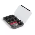 Plano StowAway 3600 50/50 - Köderboxen - 024099011051 - 6