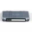 Plano StowAway 3600 50/50 - Köderboxen - 024099011051 - 2
