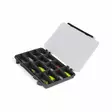 Plano StowAway 3700 Thin - Köderboxen - 024099011211 - 9