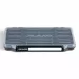 Plano StowAway 3700 Thin - Köderboxen - 024099011211 - 3