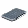 Plano StowAway 3700 Thin - Köderboxen - 024099011211 - 4