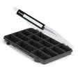 Plano StowAway 3700 Thin - Köderboxen - 024099011211 - 1