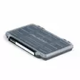 Plano StowAway 3700 Thin - Köderboxen - 024099011211 - 2