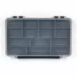 Plano StowAway 3700 Thin - Köderboxen - 024099011211 - 7