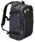 Plano Tactical Backpack - Taktische Rucksäcke und Ausrüstungstaschen - 024099002141 - 1