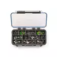 Plano Waterproof 3500 StowAway - Köderboxen - 024099006521 - 7