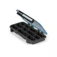 Plano Waterproof 3500 StowAway - Köderboxen - 024099006521 - 1