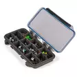 Plano Waterproof 3500 StowAway - Köderboxen - 024099006521 - 8