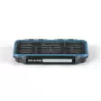Plano Waterproof 3500 StowAway - Köderboxen - 024099006521 - 3