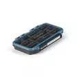 Plano Waterproof 3500 StowAway - Köderboxen - 024099006521 - 4