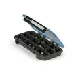 Plano Waterproof 3500 StowAway - Köderboxen - 024099006521 - 5