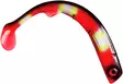 Polarbite Beta Shad - Weichköder für Hechte über 100g - 14012021 - 13