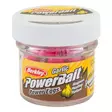 Powerbait Power Eggs Garlic - Köder - 028632687741 - 1
