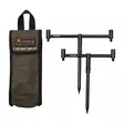 Prologic Avenger 2 Rod Buzz Bar Kit - Buzz Bars & Goal-Post-Systeme - 5706301650221 - 1
