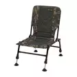 Prologic Avenger Camo Chair - Karpfenstühle - 5706301650481 - 1