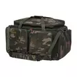 Prologic Avenger Carryall XX-Large - Carryalls & Rucksäcke - 5706301650641 - 1