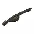 Prologic Avenger Multi Sleeve 3 Rod 10ft - Rutenhüllen & Rollenschutz - 5706301650801 - 1