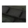 Prologic Bedchair Bag - Carryalls & Rucksäcke - 5706301727701 - 3