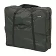 Prologic Bedchair Bag - Carryalls & Rucksäcke - 5706301727701 - 1