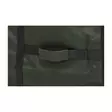 Prologic Bedchair Bag - Carryalls & Rucksäcke - 5706301727701 - 2