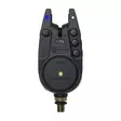 Prologic C-Series Pro 4+1+1 Multicolour - Einzel-Bissanzeiger & Sets - 5706301761361 - 5
