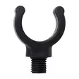 Prologic Clinch Rubber Butt Grip Medium - Vorder-, Hinterauflagen & Snag Ears - 5706301726971 - 1