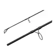 Prologic Combat-Classic Spod/Marker 13' - Spod-/Marker-Kombiruten - 5706301036421 - 3