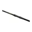 Prologic Combat-Classic Spod/Marker 13' - Spod-/Marker-Kombiruten - 5706301036421 - 1