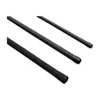 Prologic Combat-Trio Spod/Marker 13' 5lb - Spod-/Marker-Kombiruten - 5706301036261 - 4