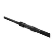 Prologic Combat-Ultra Duplon 12' 3.50lb - Allround-Karpfenruten - 5706301043191 - 1