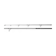 Prologic Combat-Ultra Duplon 13' 4.00lb - Weitwurf-Karpfenruten - 5706301043221 - 2