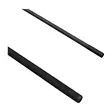 Prologic Combat-Ultra Duplon 13' 4.00lb - Weitwurf-Karpfenruten - 5706301043221 - 4