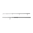 Prologic Combat-X Micro Spod/Marker 9' - Spod-/Marker-Kombiruten - 5706301036391 - 2