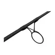 Prologic Combat-X Micro Spod/Marker 9' - Spod-/Marker-Kombiruten - 5706301036391 - 4