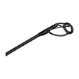 Prologic Combat-X Micro Spod/Marker 9' - Spod-/Marker-Kombiruten - 5706301036391 - 5