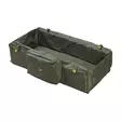Prologic Element Com-Pact Sling Mat - Abhakmatten & Abhakliegen - 5706301000781 - 1