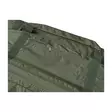 Prologic Element Com-Pact Sling Mat - Abhakmatten & Abhakliegen - 5706301000781 - 4