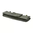 Prologic Element Com-Pact Sling Mat - Abhakmatten & Abhakliegen - 5706301000781 - 2