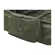 Prologic Element Com-Pact Sling Mat - Abhakmatten & Abhakliegen - 5706301000781 - 5