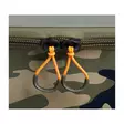 Prologic Element Storm Safe Utility Bag - Tackleboxen, Rigboxen & Taschen - 5706301727251 - 2