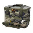 Prologic Element Storm Safe Utility Bag - Tackleboxen, Rigboxen & Taschen - 5706301727251 - 1