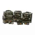 Prologic Element Storm Safe Utility Bag - Tackleboxen, Rigboxen & Taschen - 5706301727251 - 6