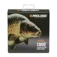 Prologic Inspire CM90 1000m 0,28mm - Monofile Schnüre - 028632348031 - 2