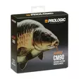 Prologic Inspire CM90 1000m 0,28mm - Monofile Schnüre - 028632348031 - 3