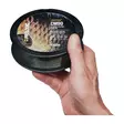 Prologic Inspire CM90 1000m 0,28mm - Monofile Schnüre - 028632348031 - 4