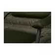 Prologic Inspire Daddy Long Recliner - Relax- & Gästestühle - 5706301641571 - 2