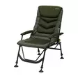 Prologic Inspire Daddy Long Recliner - Relax- & Gästestühle - 5706301641571 - 1