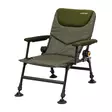 Prologic Inspire Lite-Pro Recliner Chair - Relax- & Gästestühle - 5706301641601 - 1