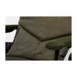 Prologic Inspire Lite-Pro Recliner Chair - Relax- & Gästestühle - 5706301641601 - 2